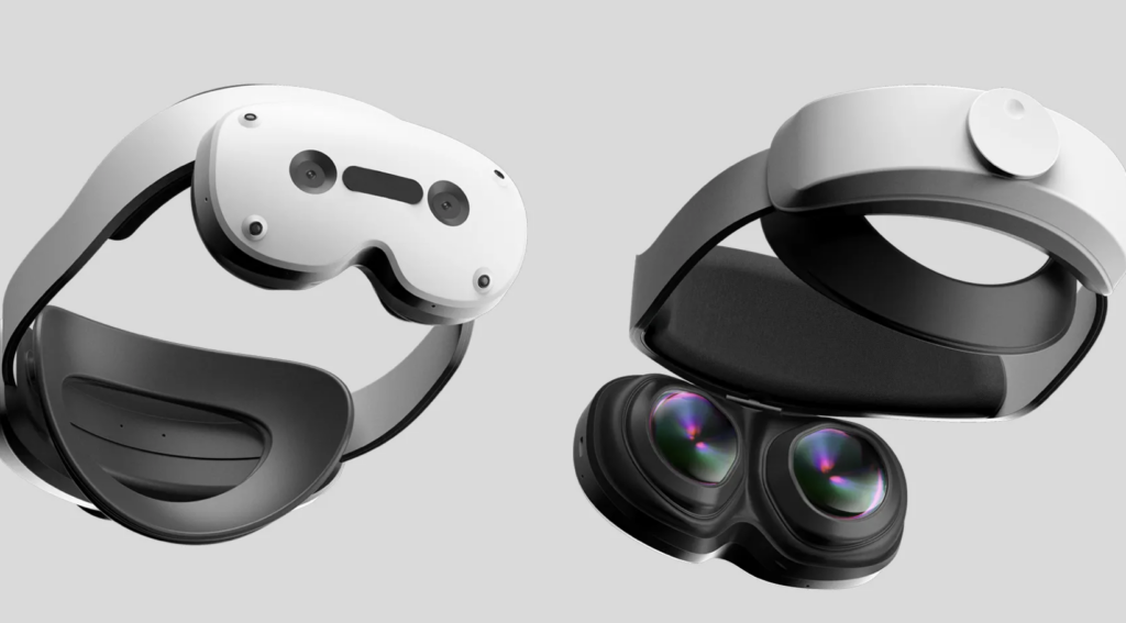 Французский стартап Lynx анонсировал спецификации Lynx-R2