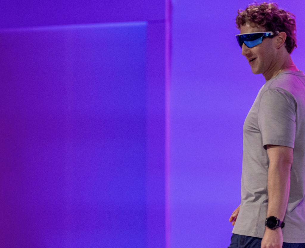 Снимок экрана 20260129 в 154424 | VRJOURNAL