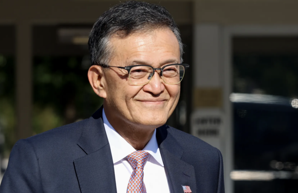 Intel выходит на рынок GPU: компания начнёт производство графических процессоров