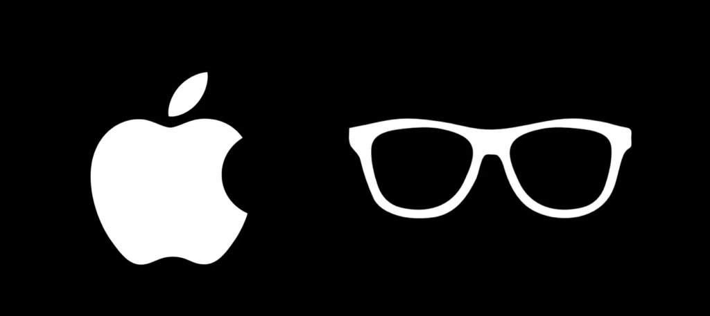 Apple приобрела стартап Q.ai за $1,6 млрд — разработчика технологии «тихой речи» для AR-очков