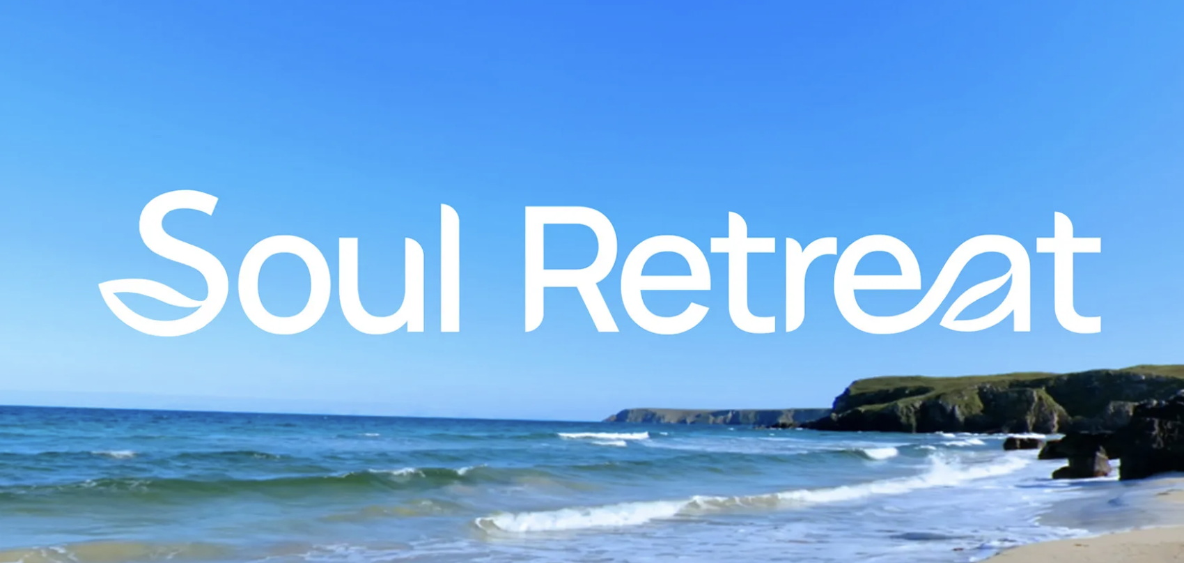 Запущено приложение Soul Retreat: фотореалистичная виртуальная релаксация для Meta Quest*