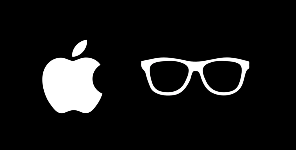Apple ускоряет выпуск AI-очков: две камеры, Visual Intelligence и запуск в 2027 году