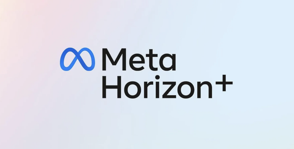 Meta* отчиталась о преодолении порога в 1 млн подписчиков VR-сервиса Horizon+