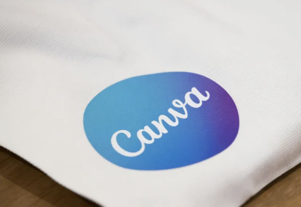 Canva объявила о приобретении стартапов Cavalry и Mango AI