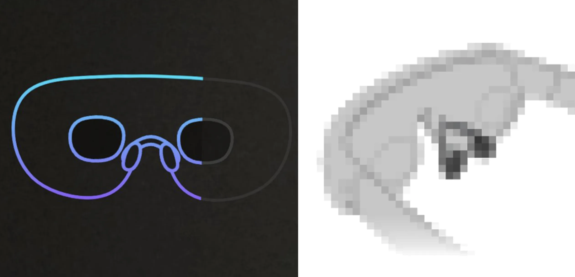 Утечка из Quest*: как выглядит будущий ультралёгкий Phoenix от Meta*