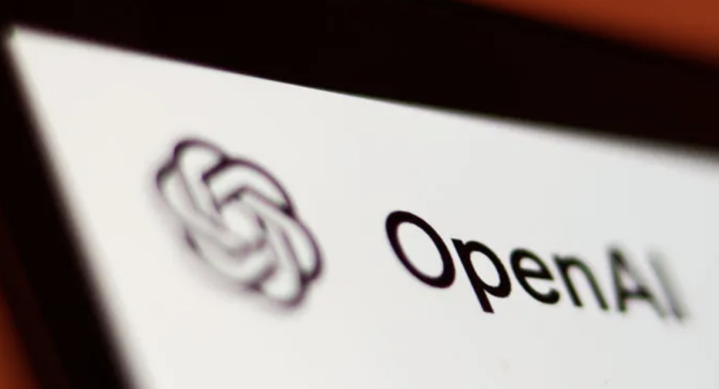 OpenAI заключила соглашение с Министерством обороны США