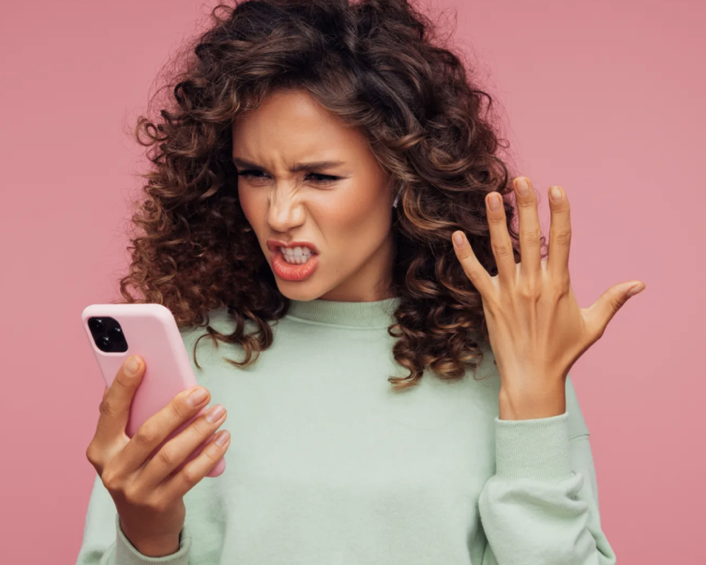 GPT-5.3 Instant: OpenAI убрала избыточные попытки «успокоить» пользователя