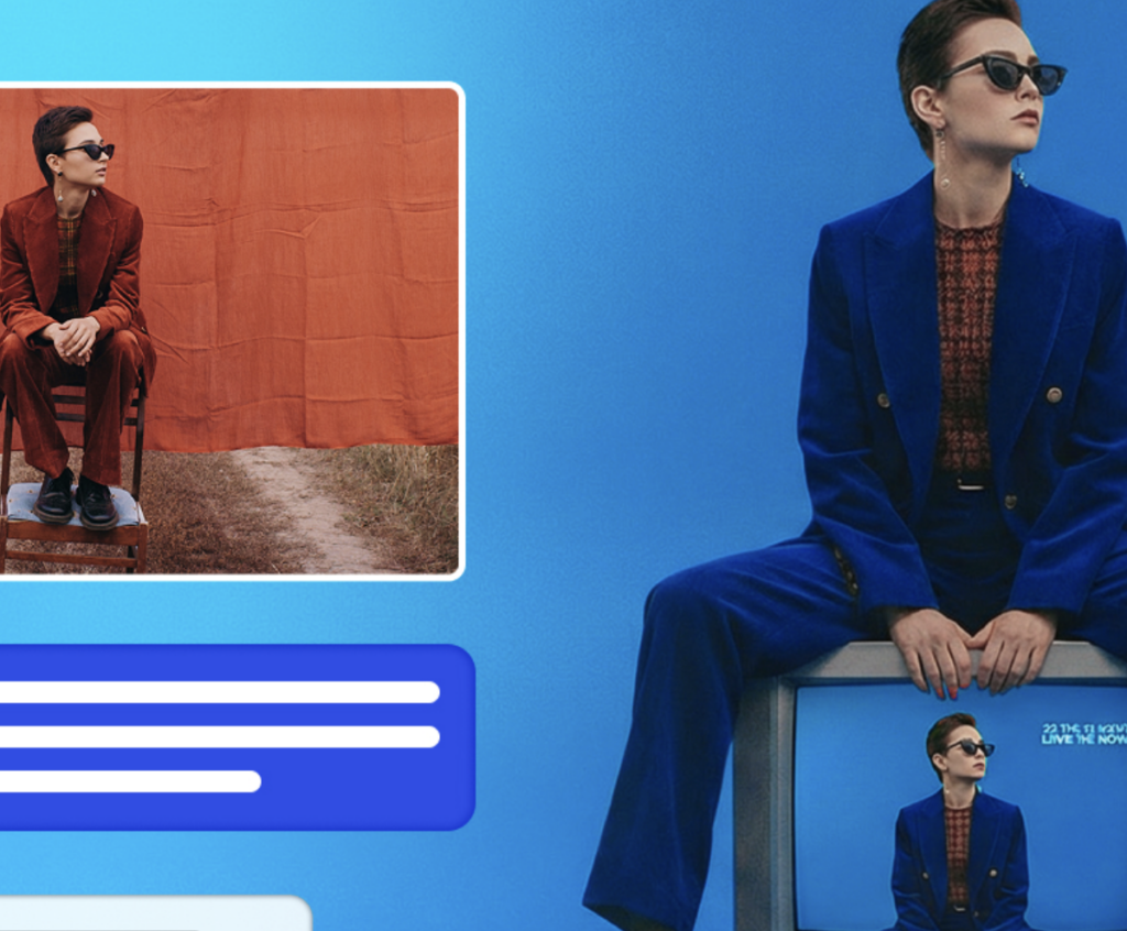 Новые возможности Firefly и Photoshop: неограниченные генерации и инструменты редактирования на базе ИИ