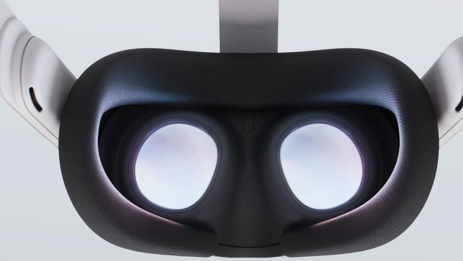 Vr Os Meta* внедряет FrameSync — новую систему синхронизации кадров в Horizon ...