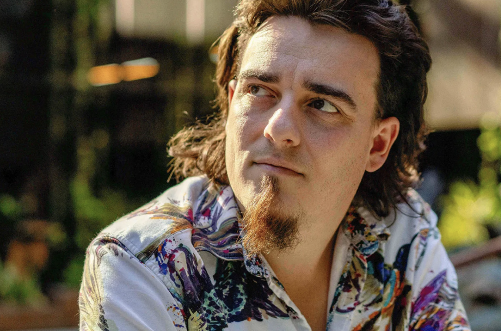 Армия США подписала 10-летний контракт с Anduril на сумму до $20 млрд