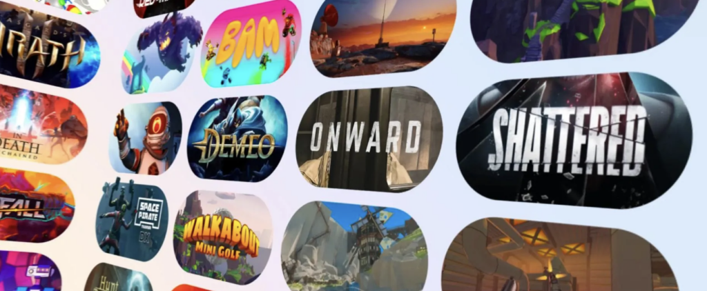 Снимок экрана 20260323 в 102753 | VRJOURNAL