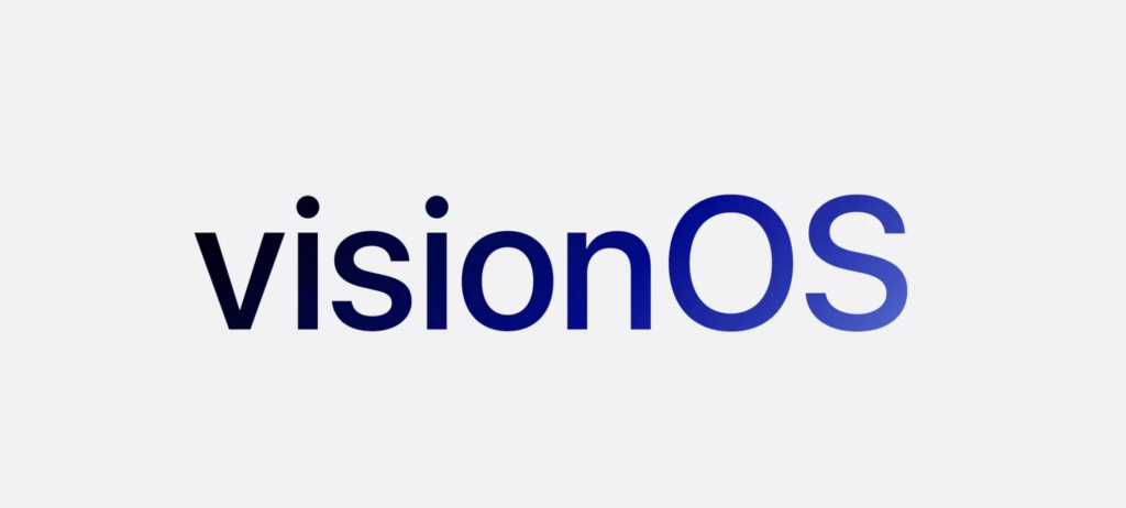 Apple выпустила visionOS 26.4 с поддержкой фовеального стриминга и улучшенным пространственным аудио