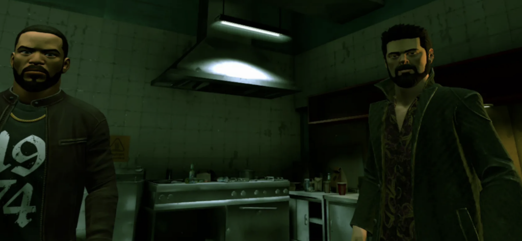 The Boys: Trigger Warning — стелс-экшен для поклонников сериала, который прощает графику