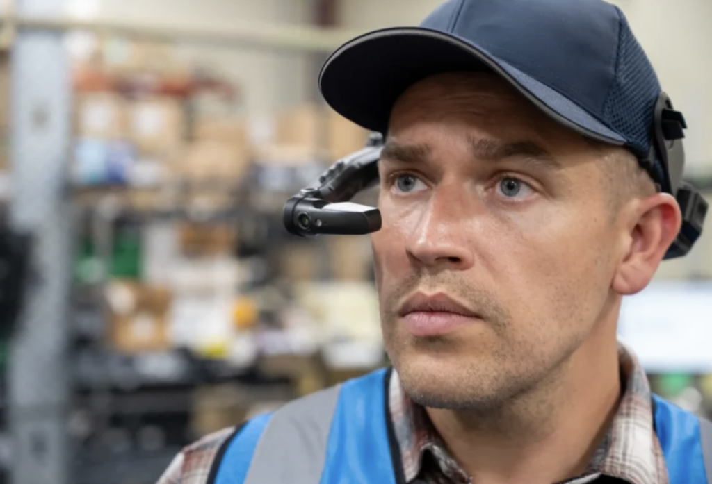 Снимок экрана 20260409 в 194307 | VRJOURNAL