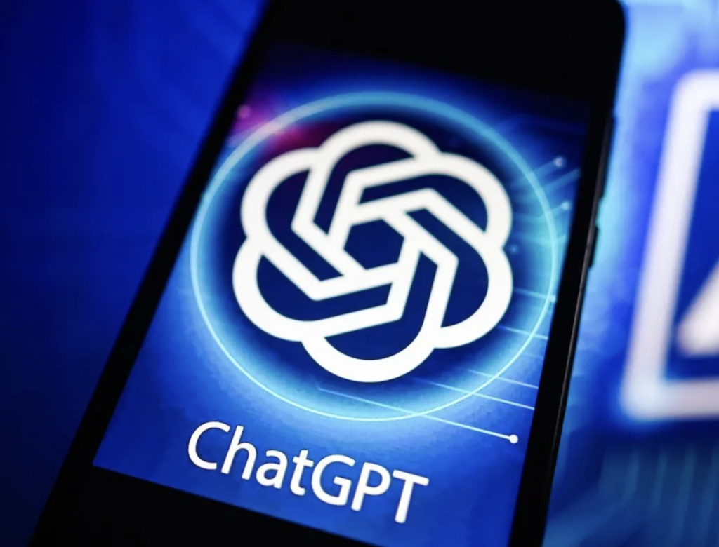 OpenAI запустила план Pro за $100/месяц, чтобы конкурировать с Anthropic