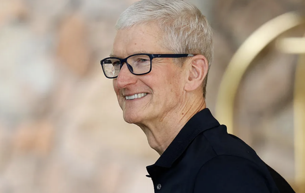 Снимок экрана 20260413 в 174154 | VRJOURNAL