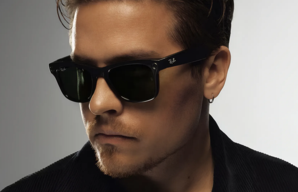 Снимок экрана 20260414 в 121917 | VRJOURNAL