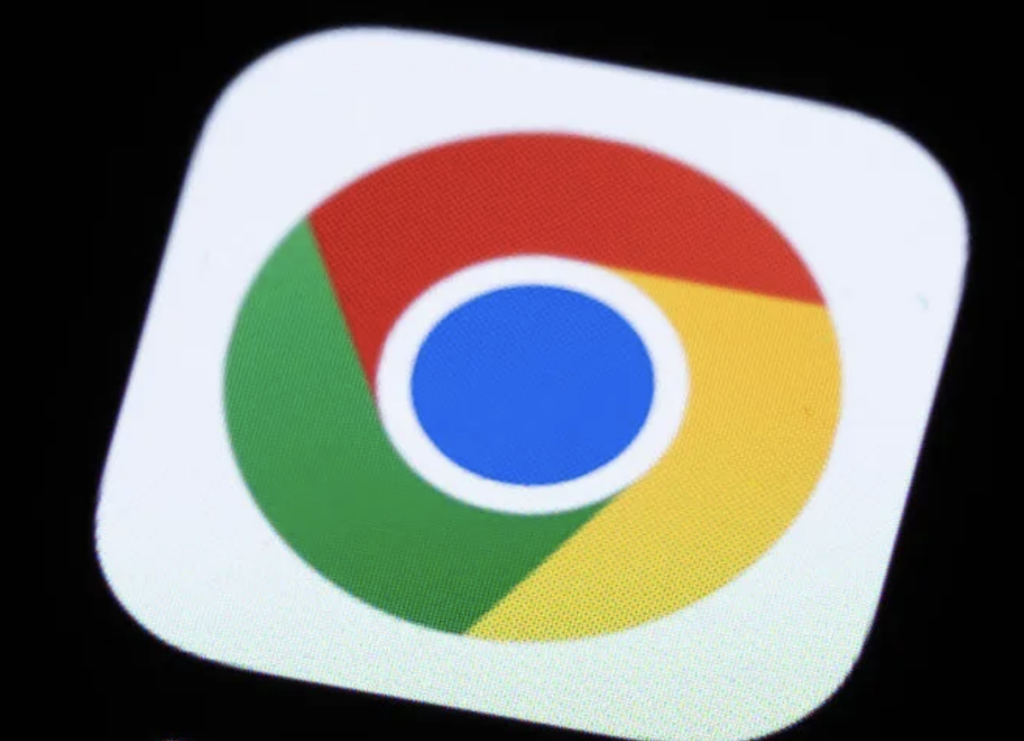 Chrome Enterprise расширяет функционал: автономные ИИ-агенты и контроль над теневым использованием AI