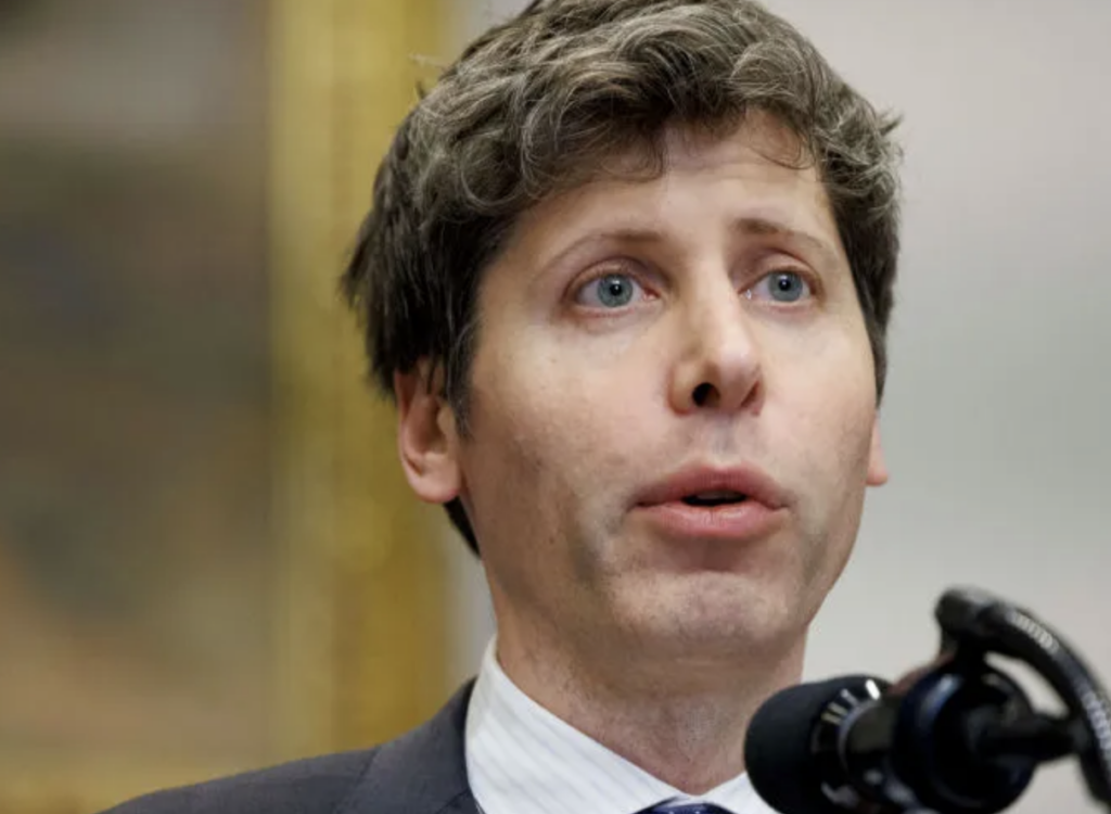 OpenAI признала ошибку в действиях после инцидента с заблокированным аккаунтом подозреваемого в стрельбе