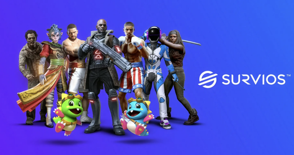 Survios, разработчик Alien: Rogue Incursion, провела массовые сокращения персонала
