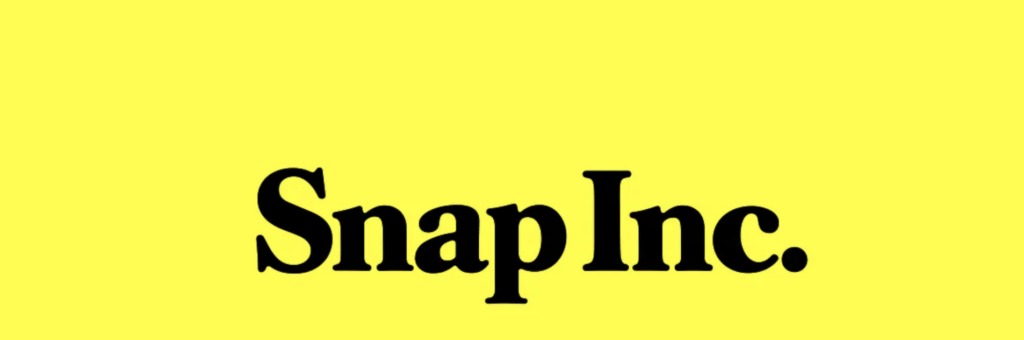 Snap выпустит потребительские AR-очки Specs осенью 2026 года за 2500 долларов