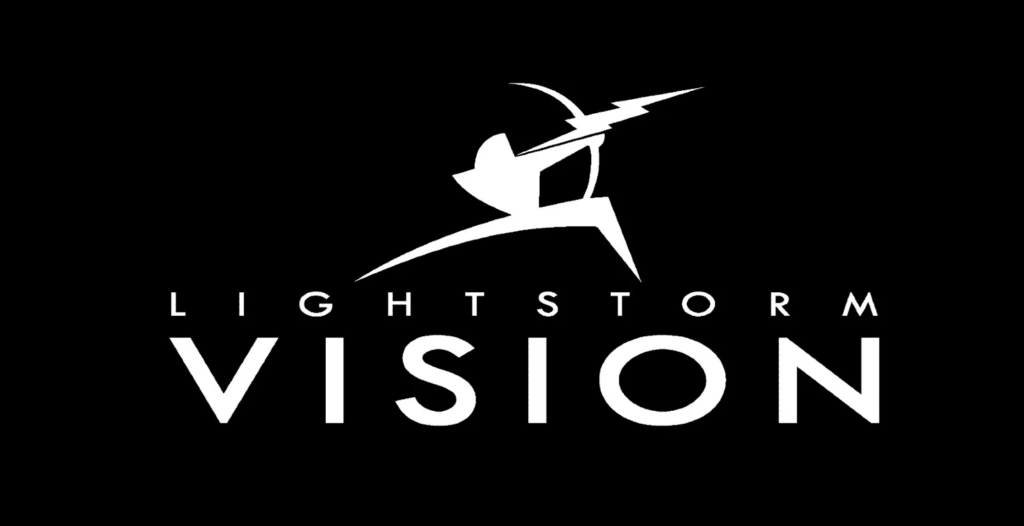 Джеймс Кэмерон объединяется с лидером 3D-камер: Lightstorm Vision купила Stereotec