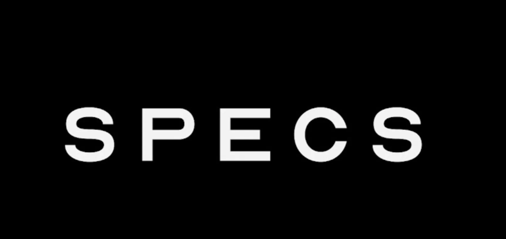 Snap готовит анонс AR-очков Specs 16 июня