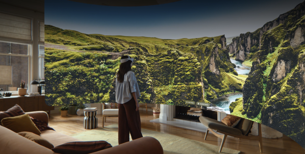 snimokekrana20260616v113508 | VRJOURNAL