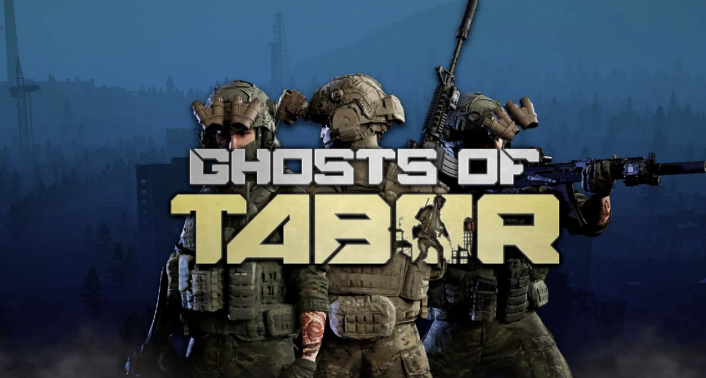 Кризис VR-рынка добрался до Combat Waffle — увольнения и отмена проекта