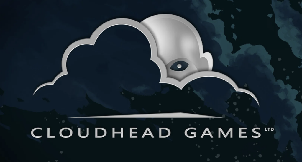 Cloudhead Games готовит новую VR-игру — и, возможно, с поддержкой обычных экранов