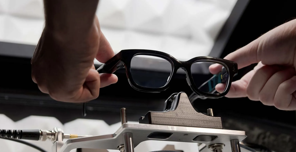 Magic Leap меняет стратегию: из производителя — в поставщика компонентов для AR-очков