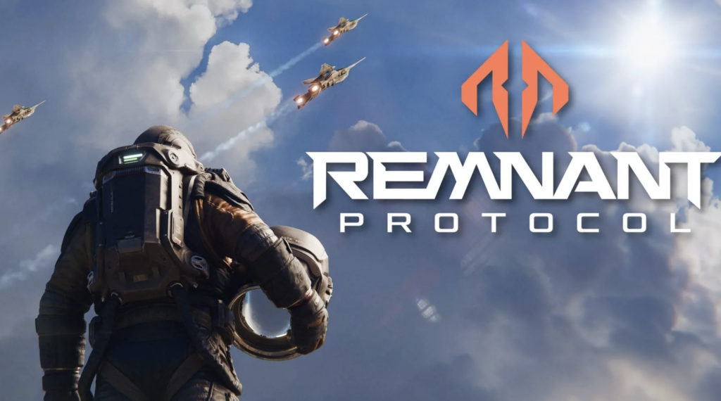 Remnant Protocol на Quest*: ранний доступ, отзывы и ближайшие обновления