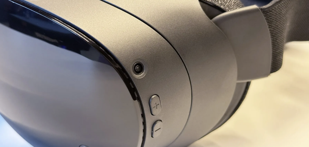 Qualcomm повышает цены на чипы для VR-гарнитур