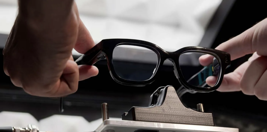 Magic Leap: от $4 млрд инвестиций до массовых увольнений и смены бизнес-модели