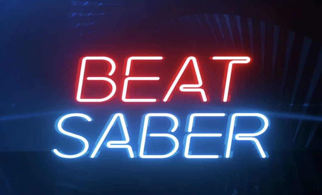 Почему Meta* резко уронила цену на Beat Saber — и что будет дальше