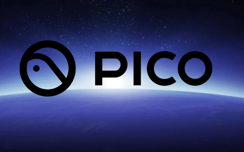 Pico Space Pro: чем удивит новый конкурент Apple Vision Pro