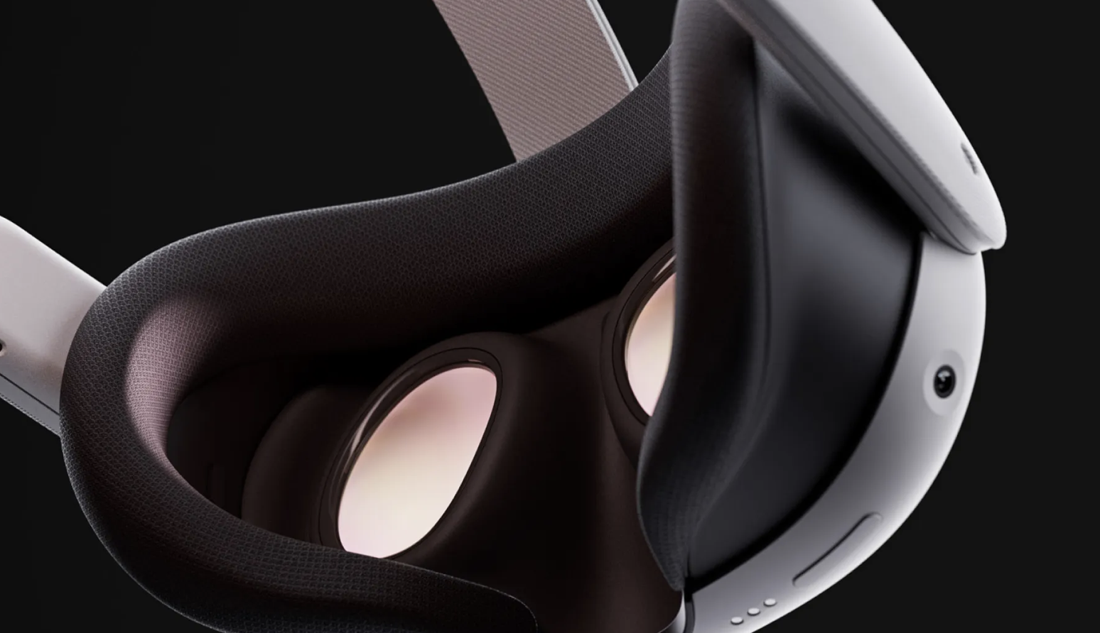 Meta XR Operator*: AI-агенты научились самостоятельно тестировать VR-приложения