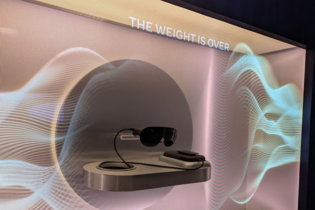 image1 | VRJOURNAL