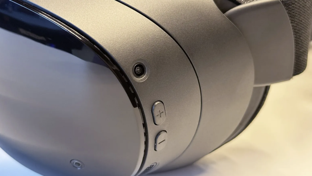 В исходном коде Valve нашли упоминание OLED-версии Steam Frame с кодовым именем «Plano»