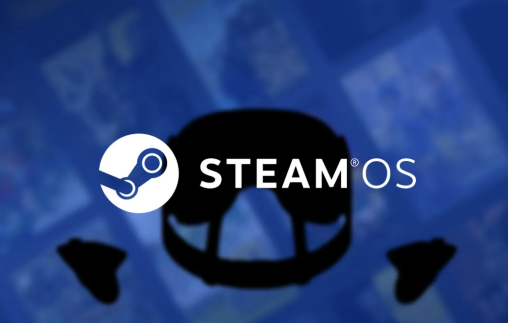 Valve подтвердила приверженность VR, но признала проблему «курицы и яйца» с контентом